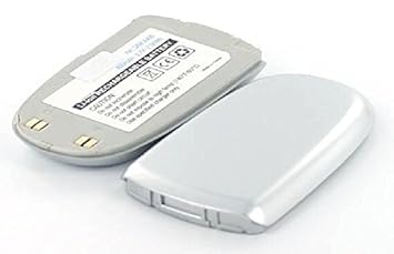 Sgh x460 аккумулятор