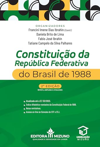 Logomarca do site Literatura Jurídica