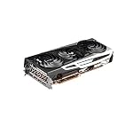 Sapphire-11308-01-20G-Nitro-AMD-Radeon-RX-6900-XT-PCIe-40-Gaming-Graphics-Card-with-16GB-GDDR6
