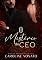 Livro O Mistério do CEO: LIVRO ÚNICO