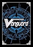 Cardfight!! Vanguard TCG - Calamity Tower Wyvern (BT14/082EN) - Booster Set 14: Brilliant Strike