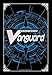 Cardfight!! Vanguard TCG - Calamity Tower Wyvern (BT14/082EN) - Booster Set 14: Brilliant Strike