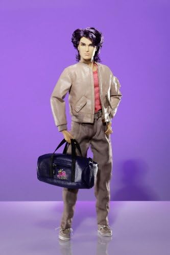 integrity jem dolls for sale