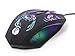 DURAGADGET USB Gaming Mouse with LED Colour Changing Scorpion Design for The Acer Predator Helios 300 G3-571-77QKthumb 1