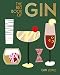 Big Book of Gin by Dan Jones
