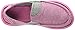 Sanuk Kids Pick Pocket Tee Flat (Little Kid/Big Kid)