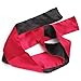 Satin Eye Mask Blindfold,Night Time Satin Blindfold