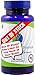 DasGro Hair Growth Vitamins With Biotin & DHT Blocker, Stops Hair Loss, Thinning, Balding, And Promotes Hair Regrowth In Men & Women, All Hair Types, 30 Day Supply