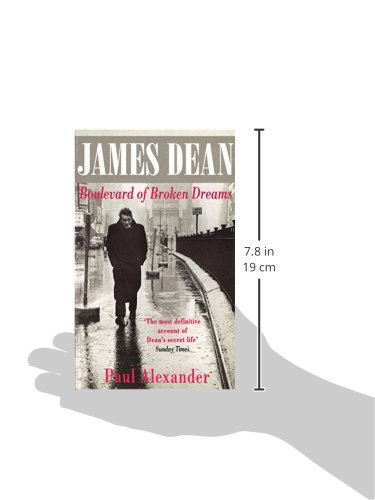 images James Dean Painting Boulevard Of Broken Dreams james dean boulevard of broken dreams