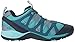 Merrell Women's Siren HEX Hiking Shoe