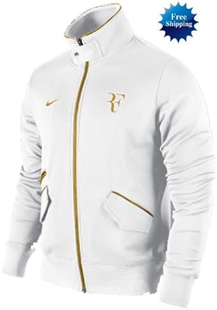 صحة سبتمبر ريح شديدة federer chaqueta nike wimbledon - makeyourmarkfound.org