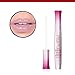 Bourjois Rose Exclusif Lipgloss, 0.2 Ounce