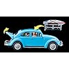 Playmobil 70177 Volkswagen Beetle, for Children Ages 5+