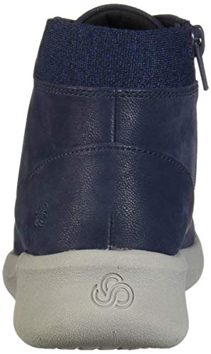 clarks sillian 2.0 way ankle boot