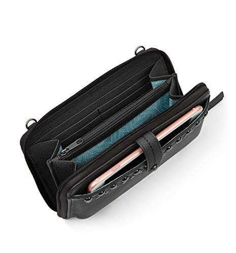 The Sak Iris Large Smartphone Crossbody - Image 5