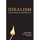Idealism: The History of a Philosophy