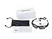 Napoer Bluetooth Sunglasses V4.1 Headphones with Handsfree Answer Phone Music MP3 Player for Android IOS Smartphones
