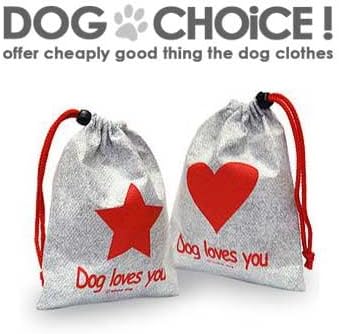 犬 お出かけ お散歩のときにあると役立つアイテム 10選 ペット ウェブのライフスタイルブログ