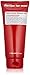 Recipe for Men Ultra Clean Shower Gel, 6.7 Fl Oz