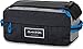 Dakine Manscaper Travel Case