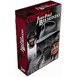 Amazon Com Itineraire D Un Enfant Gate Jean Paul Belmondo Richard Anconina Lio Beatrice Agenin Marie Sophie L Jean Philippe Chatrier Gila Von Weitershausen Michel Beaune Pierre Vernier Philippe Lorin Annie Philippe Celine Caussimon Jean