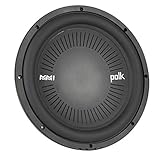 Polk Audio MM1