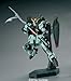 Bandai Hobby R09 Forbidden Gundam Remaster HG Bandai Gundam Seed Action Figure