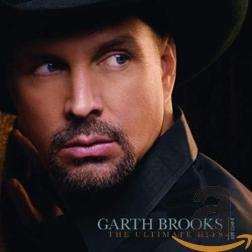 garth 6 million hat