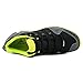 Adidas Outdoor AX2 GTX Hiking Shoe - Mens