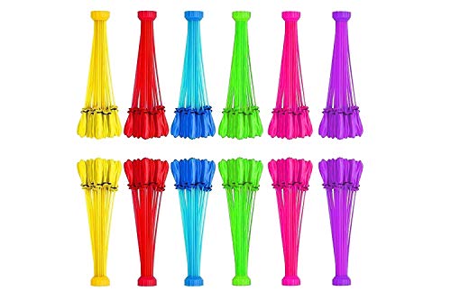 4 Balloons+Instant+Sealing+Seconds+Refill