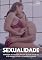 Livro 10 Linguagens da Sexualidade: Aprenda a controlar sua sexualidade ou até mesmo ativa-la quando quiser