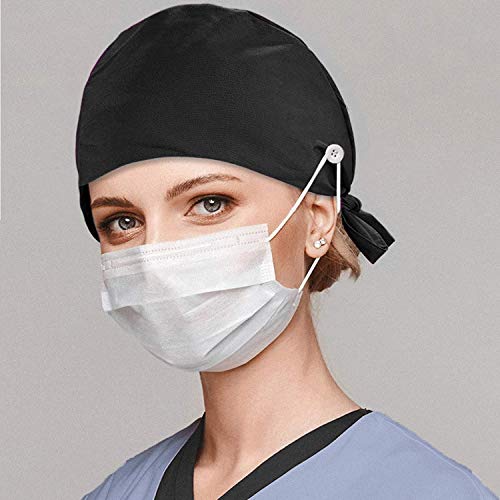 1 KBDAPNL+Working+Adjustable+Sweatband+Washable