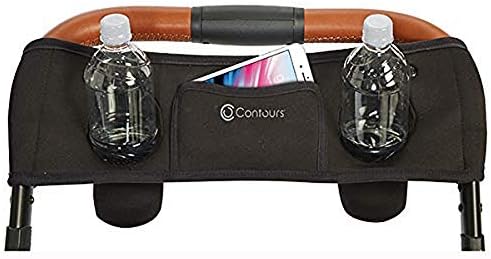 contours parent console