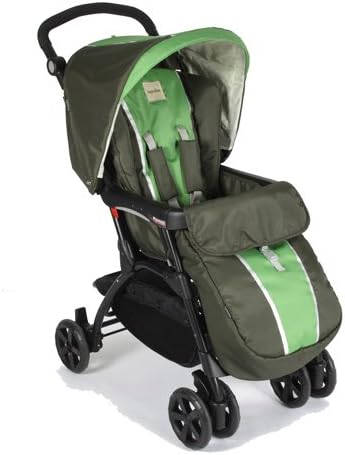 inglesina stroller uk