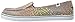 Sperry Top-Sider Women's Zuma Fashion Sneaker