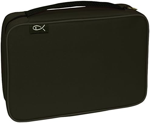 Divine Details: Bible Cover Pink - Daisy Filled W/Joy