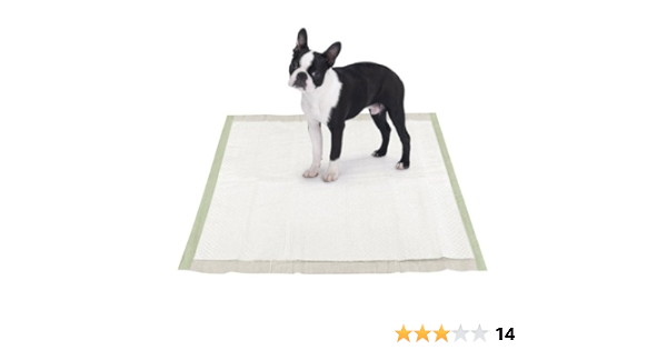 greenbone grass training pad