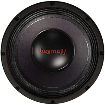 beyma pro8mi
