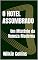 Livro O HOTEL ASSOMBRADO: Um Mistério da Veneza Moderna
