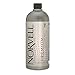 Norvell Premium Sunless Tanning Solution - Cocoa, 1 Liter