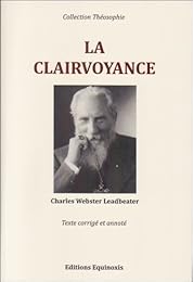 La  clairvoyance