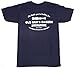 Star Wars Old Ben's Sabers T-shirt