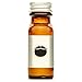 Beardbrand Tree Ranger Beard Oil - 1 fl oz