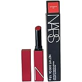 NARS Powermatte Lipstick (Notorious)