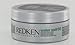 Redken Water Wax 03 1.7oz
