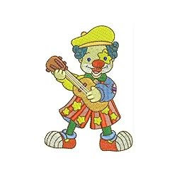 Threadart Machine Embroidery Design Bundles