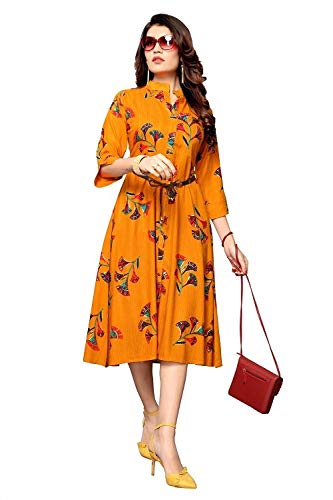 western dresses amazon