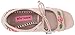 Blue by Betsey Johnson Unisex-Adult Caroline Heeled Sandal