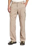5.11 Tactical Stryke Pant, Khaki, 32x34