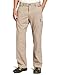 5.11 Tactical Stryke Pant, Khaki, 44x34